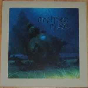Mantric Muse - Mantric Muse Mp3