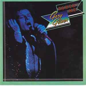 Gary Glitter - Touch Me Mp3