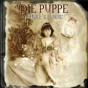 Die Puppe - A Doll's House Mp3