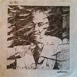 The YardApes - Weatherman / White As A Ghost Mp3