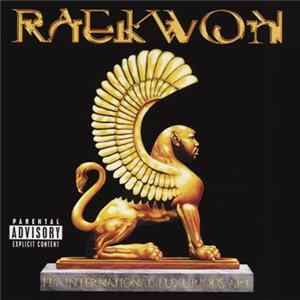 Raekwon - Fly International Luxurious Art Mp3