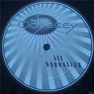 The Odyssey - The Passage / Ill Hypnotics / Soul Bittin' Mp3