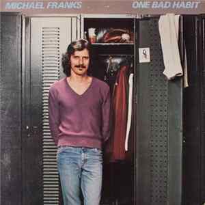 Michael Franks - One Bad Habit Mp3