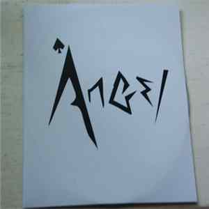 Angel - About Time (Album Sampler) Mp3