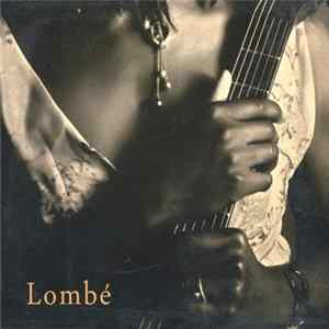 Germaine Kobo - Lombé Mp3