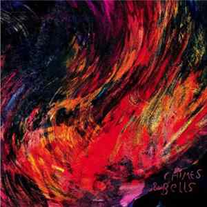 Chimes & Bells - Chimes & Bells Mp3