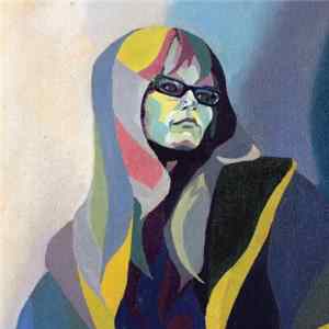 Judy Dyble - Anthology: Part One Mp3