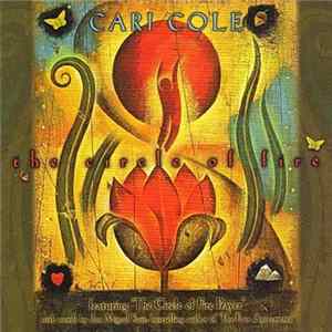Cari Cole - The Circle Of Fire Mp3