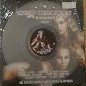 Various - Top Billin Remix Issue 01-06 Mp3