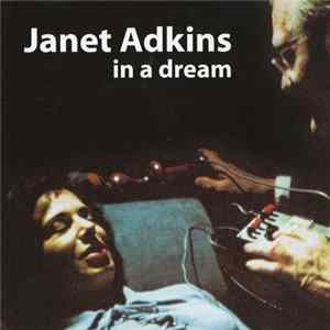 Janet Adkins - In A Dream Mp3