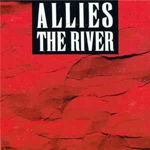 Allies - The River Mp3