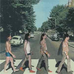 Lukas Schlattmann - Beatles Tribute Mp3