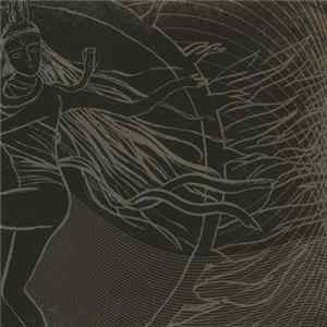Aathma - The Call Of Shivá Mp3