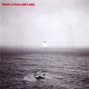 Regolith - Regolith Mp3