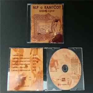 NLP a Kam?Čo? - Pochody A Vášne Mp3