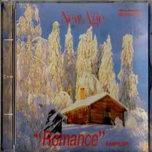 Various - "Romance" Mp3