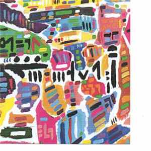 Pat Metheny w/ Dave Holland & Roy Haynes - Question And Answer Mp3
