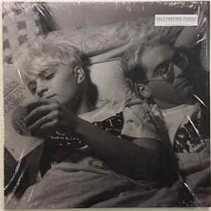 Self Defense Family - Have You Considered Punk Music Mp3