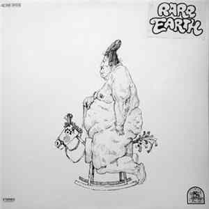 Rare Earth - Ma Mp3