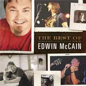 Edwin McCain - The Best Of Edwin McCain Mp3