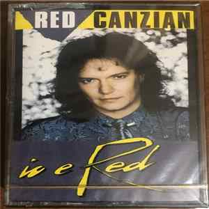 Red Canzian - Io E Red Mp3
