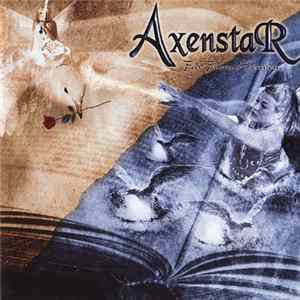 Axenstar - Far From Heaven Mp3