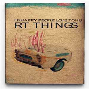 Edward Sol - Unhappy People Love To Hurt Things Mp3