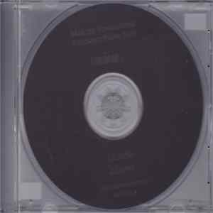 Makoto Kawashima - 「酒游舘」 Mp3