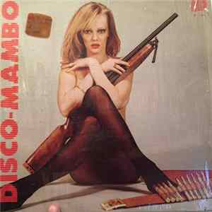 Various - Disco - Mambo Mp3