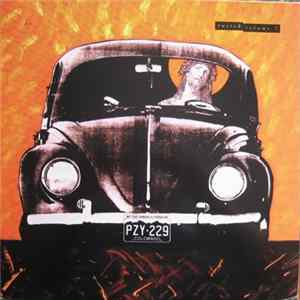 Various - Twitch Volume 7 Mp3