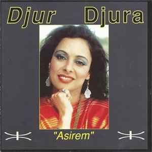 Djur Djura - Asirem Mp3