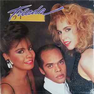 Triada - Triada Mp3