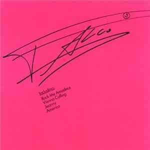Falco - Falco 3 Mp3