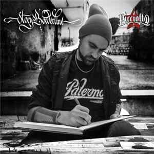 Picciotto - Storyborderline Mp3