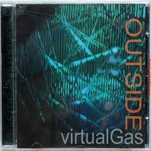 Virtual Gas - Outside Mp3