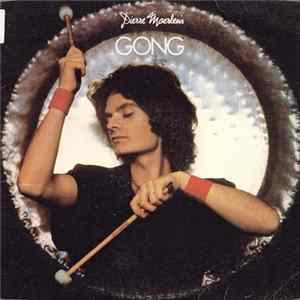 Pierre Moerlen's Gong - Downwind Mp3