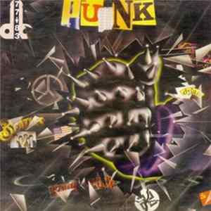 Various - Killed By Death D'Italia Mp3