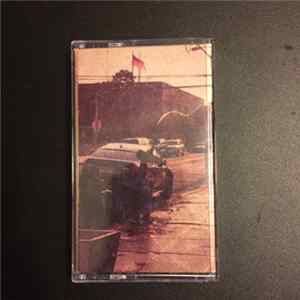 Soul Glo - Untitled LP Mp3