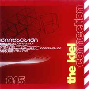 Various - The Kiel Connection Mp3