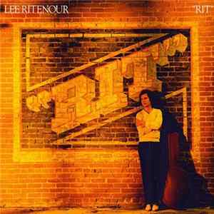 Lee Ritenour - Rit Mp3