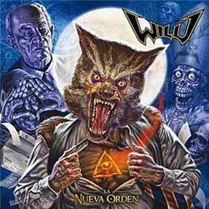 Wild - La Nueva Orden Mp3