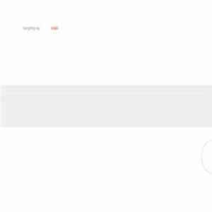 Kangding Ray - Stabil Mp3