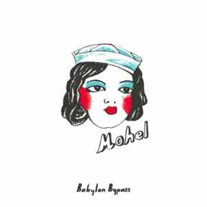 Mohel - Babylon Bypass Mp3