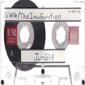 DJ Nato - The Inauguration Mp3