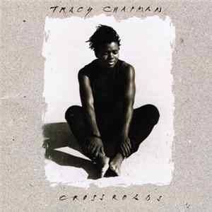 Tracy Chapman - Crossroads Mp3