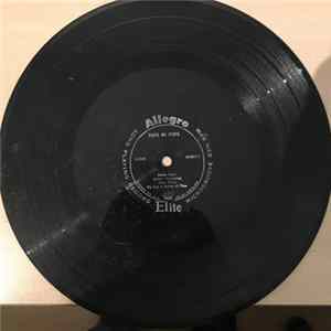 Various - Tops in Pops Mp3
