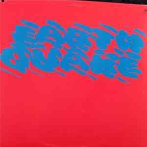 Earth Quake - Earth Quake Mp3
