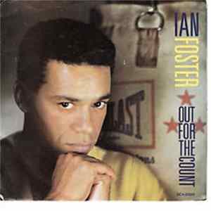 Ian Foster - Out For The Count Mp3