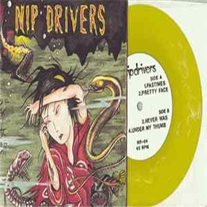 Nip Drivers - Nip Drivers Mp3