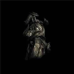 Resina - Traces Mp3